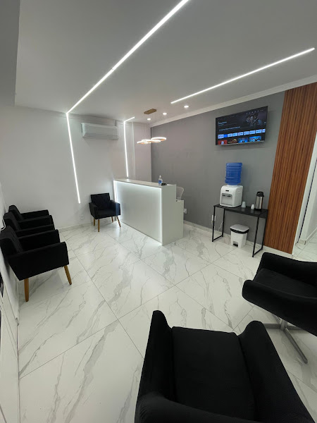 Foto 3 de Benedetti Odontologia e Estética Avançada