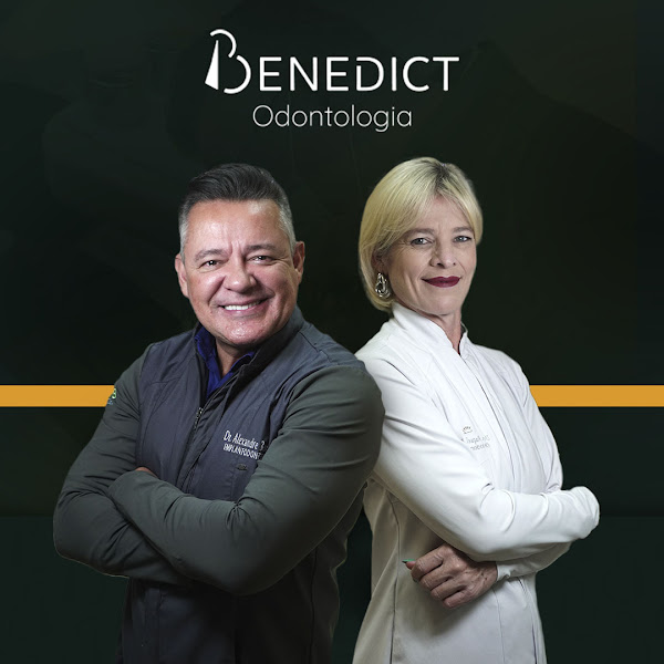 Foto 2 de Benedict Odontologia - Clinica e Harmonização Facial Guará