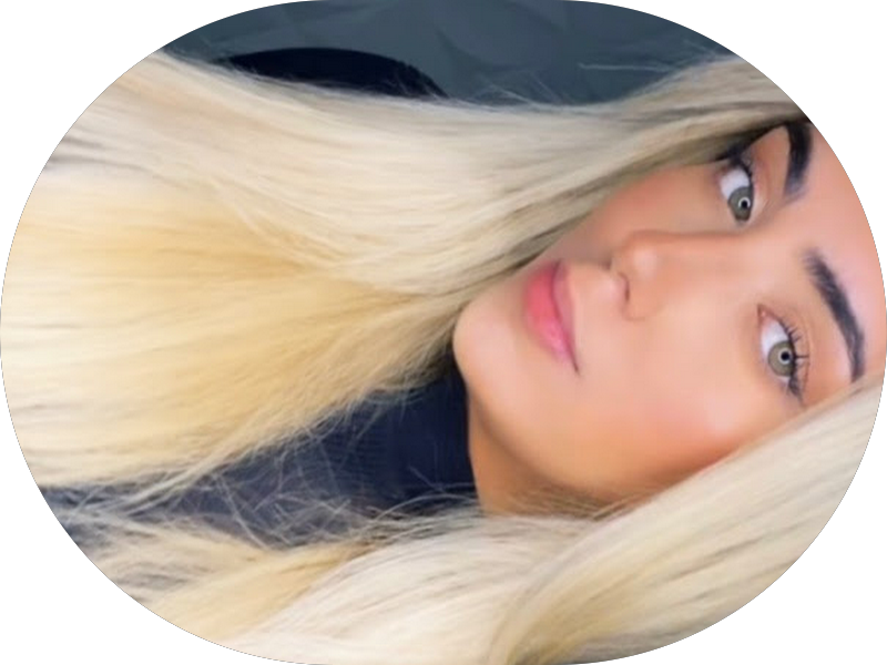 Foto 5 de Benedict Odontologia - Clinica e Harmonização Facial Guará