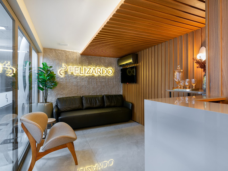 Foto 6 de Benedict Odontologia - Clinica e Harmonização Facial Guará