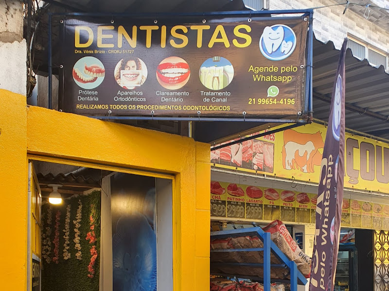 Foto 2 de Benedita Maria Coimbra Gomes