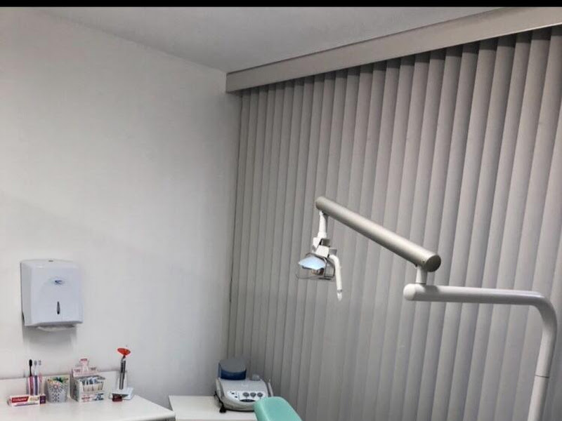 Foto 3 de Benedita Maria Coimbra Gomes