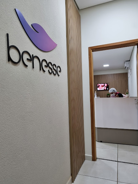 Foto 3 de Benesse
