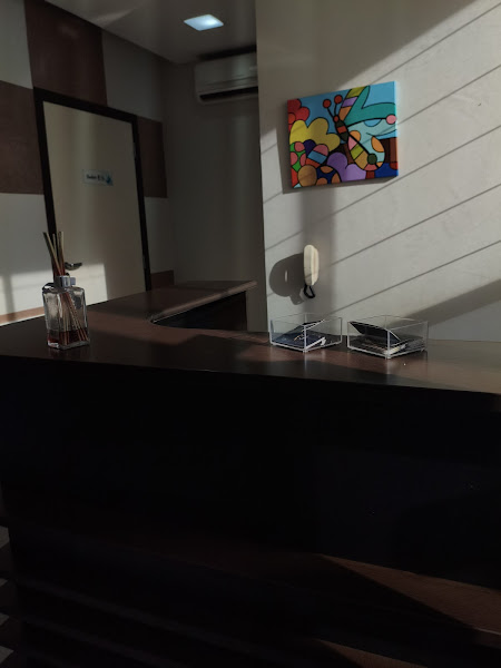 Foto 2 de Benesse Odontologia (Dr Dean Pereira)