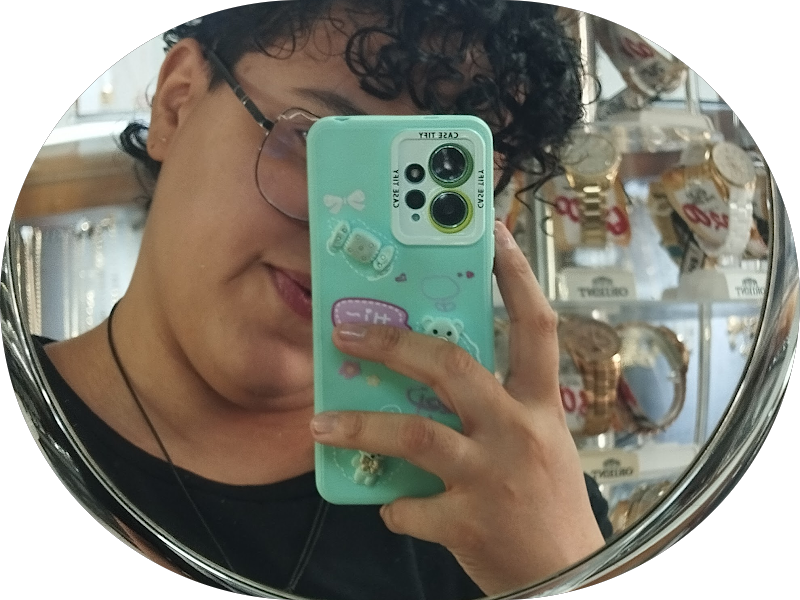 Foto 3 de Benesse Odontologia (Dr Dean Pereira)