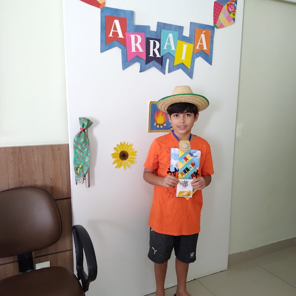 Foto 2 de Benestar Odontologia