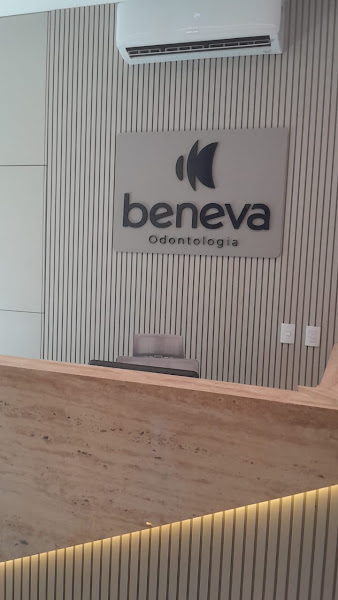 Foto 2 de Beneva Odontologia