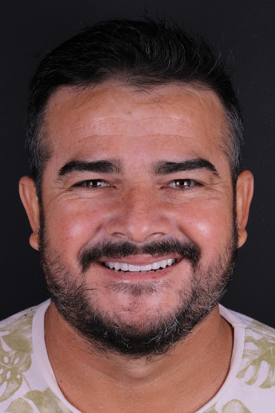 Foto 3 de Beneva Odontologia