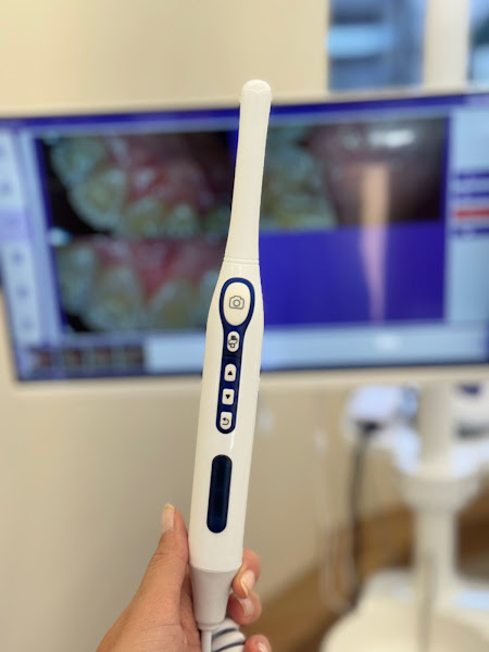 Foto 2 de Benevitta Odontologia Especializada