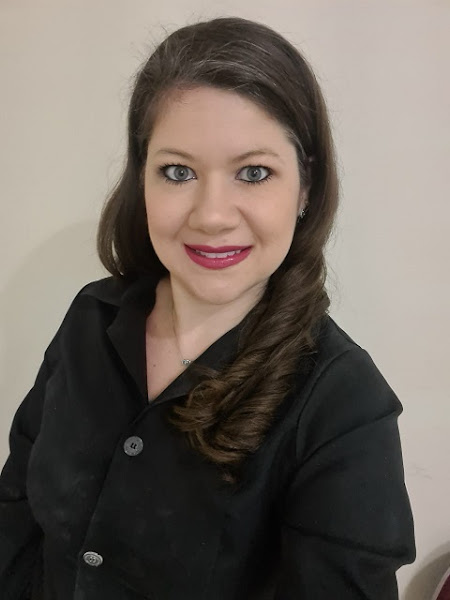 Foto 2 de Benezze Odontologia & Bem-Estar