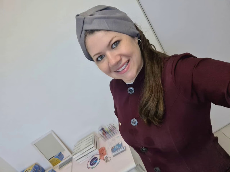 Foto 2 de Benezze Odontologia & Bem-Estar