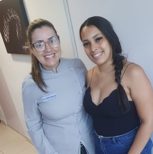 Foto 3 de Benezze Odontologia & Bem-Estar