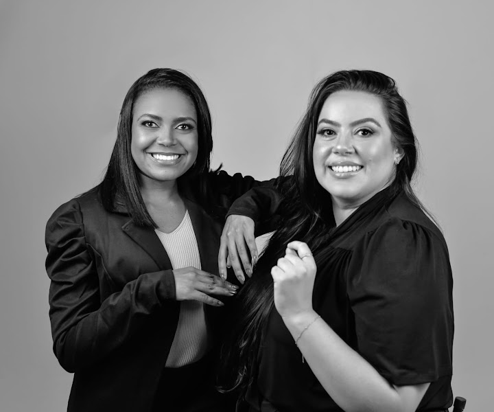 Foto de Benfica Moura Odontologia Integrada