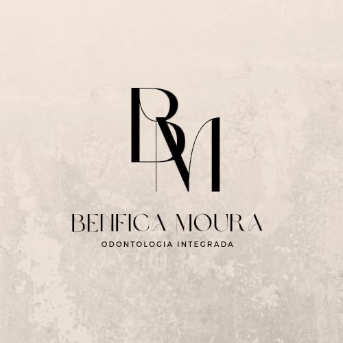 Foto 2 de Benfica Moura Odontologia Integrada