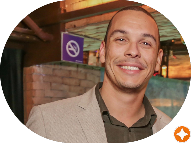 Foto 3 de Benfica Moura Odontologia Integrada