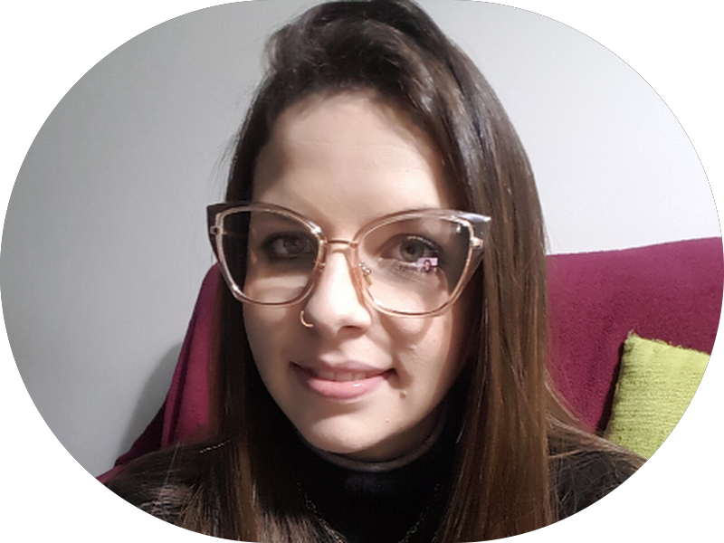 Foto 2 de Benjamin Heimberg Filho