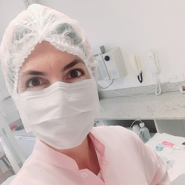 Foto 3 de Bennaodonto - Consultório Odontológico de Prevenção e Estética