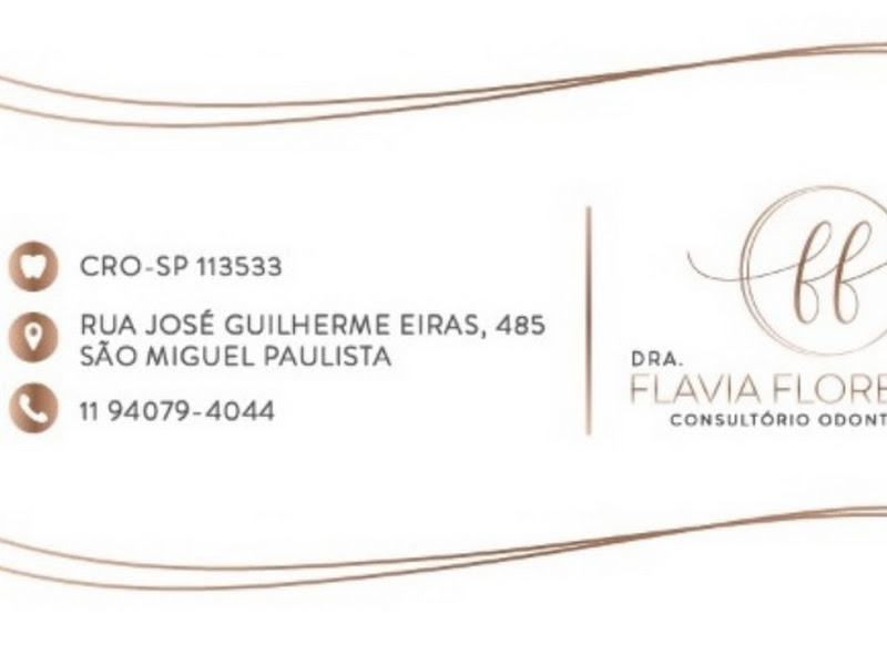 Foto 2 de Bennatí Odontologia