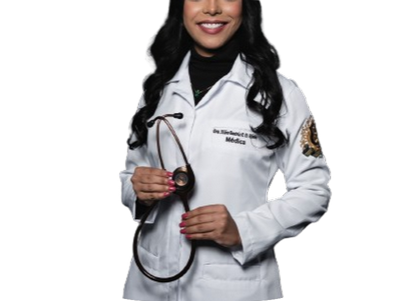 Foto 4 de BENOVA Odontologia | Implantes/Protocolo Dentários, Invisalign, Lentes de Contado Dental em Vitória-ES (Jardim Camburi)