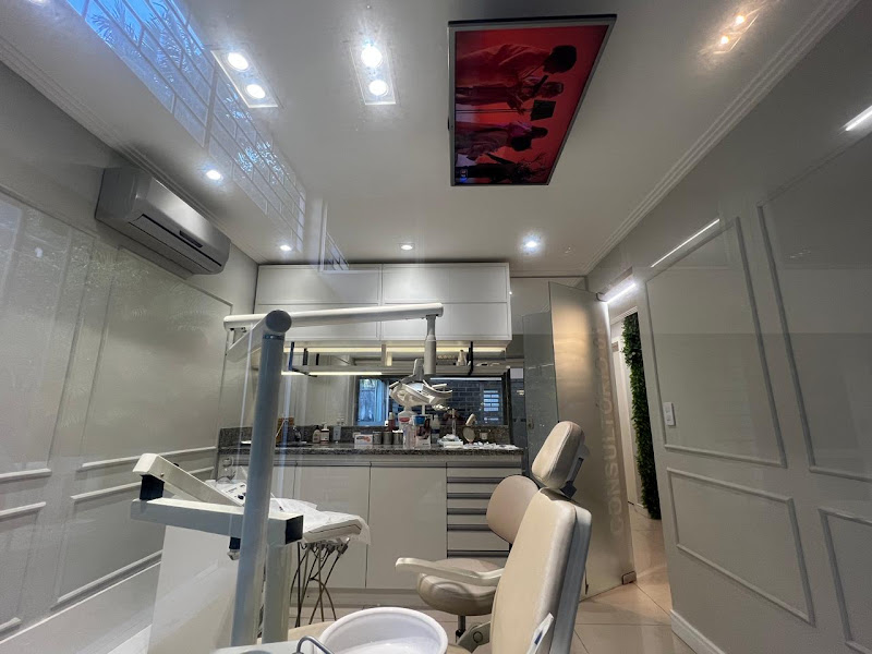 Foto 3 de Benquer Odontologia