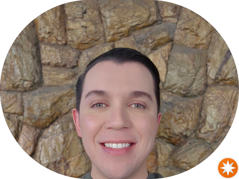 Foto 4 de Benquer Odontologia