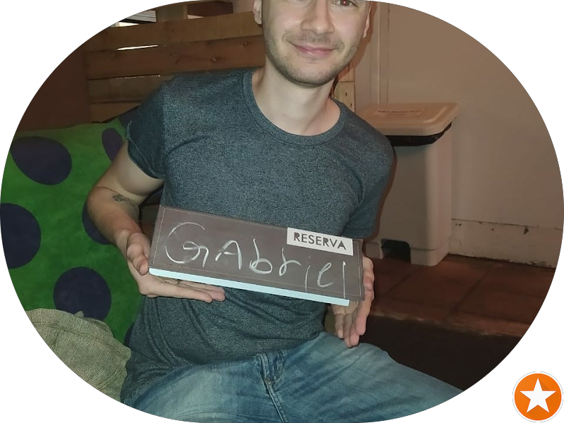 Foto 5 de Benquer Odontologia