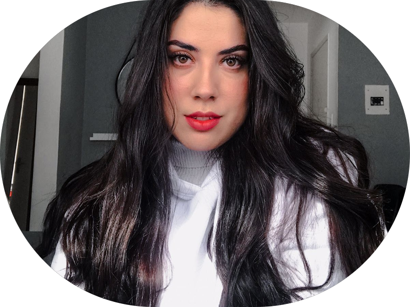 Foto 6 de Benquer Odontologia