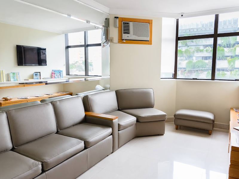 Foto 8 de Benquer Odontologia