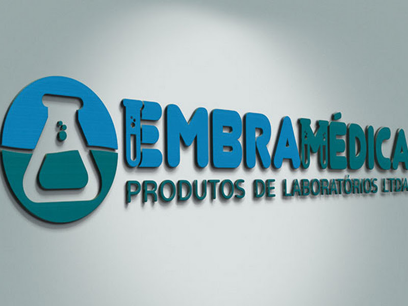 Foto 2 de Bentes & Sousa