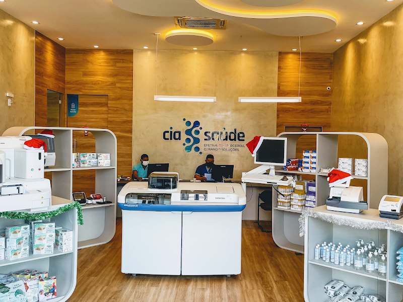 Foto 3 de Bentes & Sousa