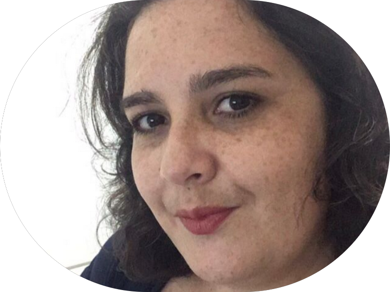 Foto 2 de Bento A M S Castro