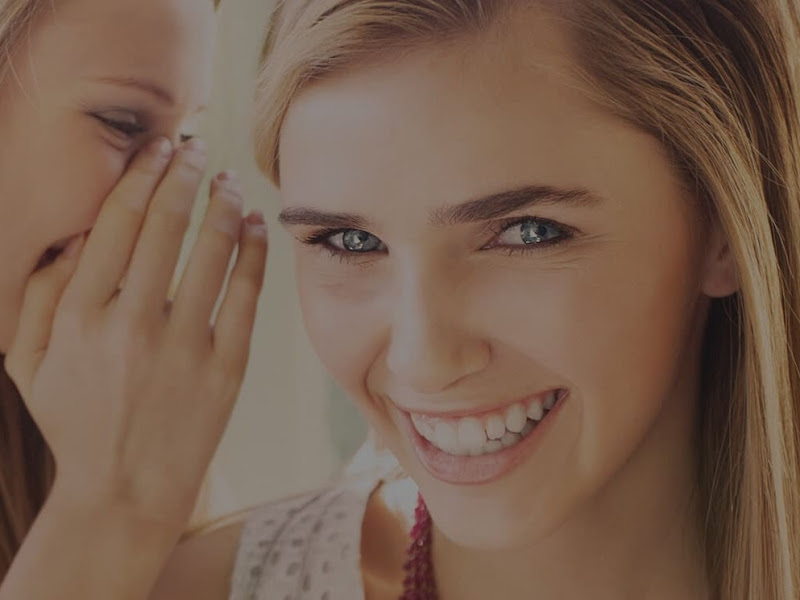 Foto 3 de Bento A M S Castro