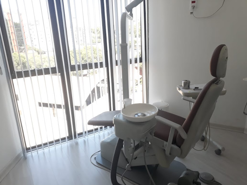 Foto 2 de Bento, Gildete C D