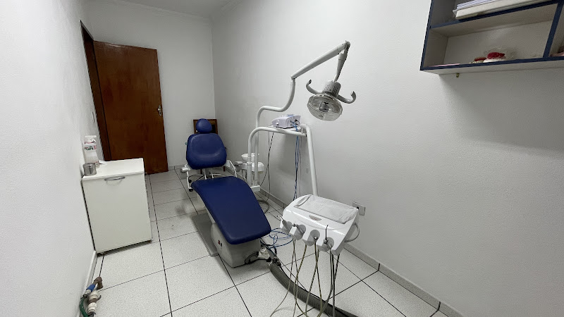Foto 2 de Bento Odontologia Especializada