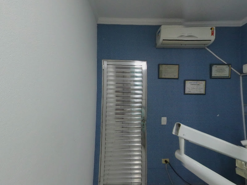 Foto 3 de Bento Odontologia Especializada