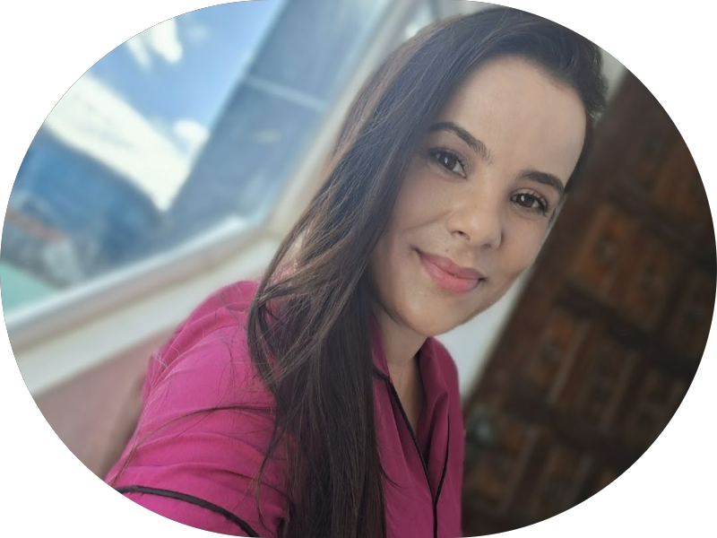 Foto 5 de Bento Odontologia Especializada