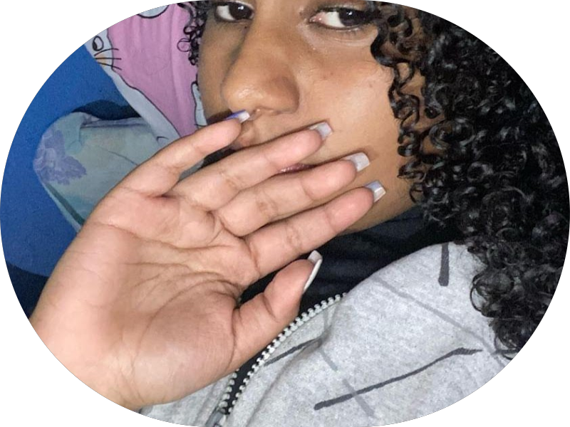 Foto 6 de Bento Odontologia Especializada