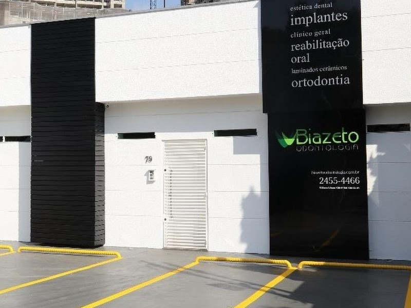 Foto 7 de Bento Odontologia Especializada