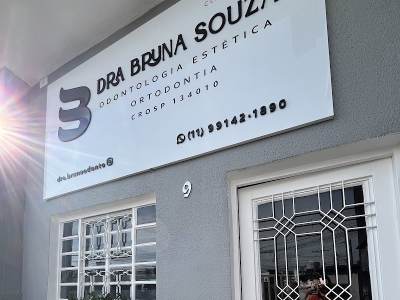 Foto 9 de Bento Odontologia Especializada