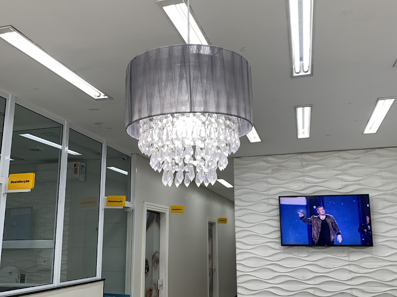 Foto 10 de Bento Odontologia Especializada