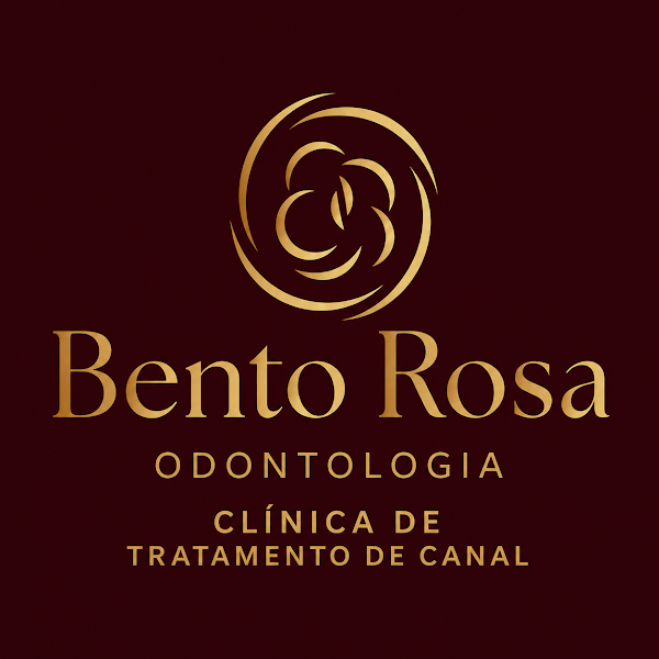 Foto 2 de Bento Rosa Odontologia