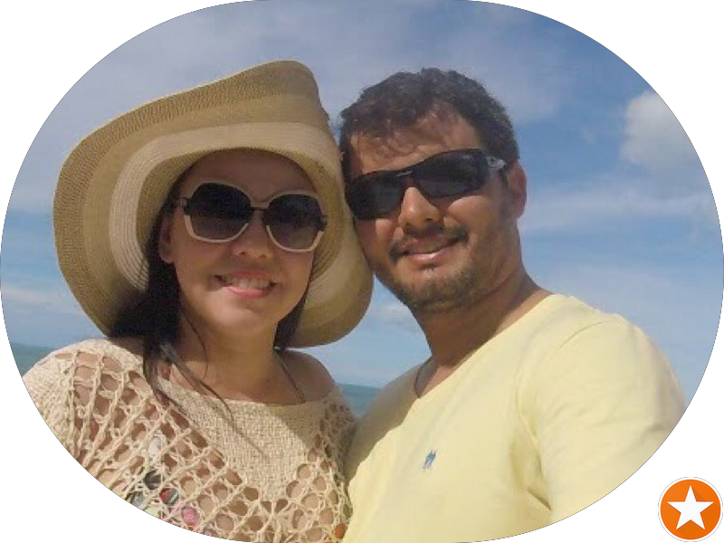 Foto 4 de Bento, Veneziano A M