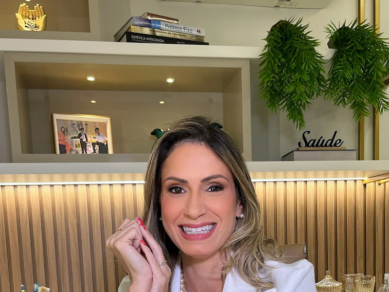 Foto 7 de Bento, Veneziano A M