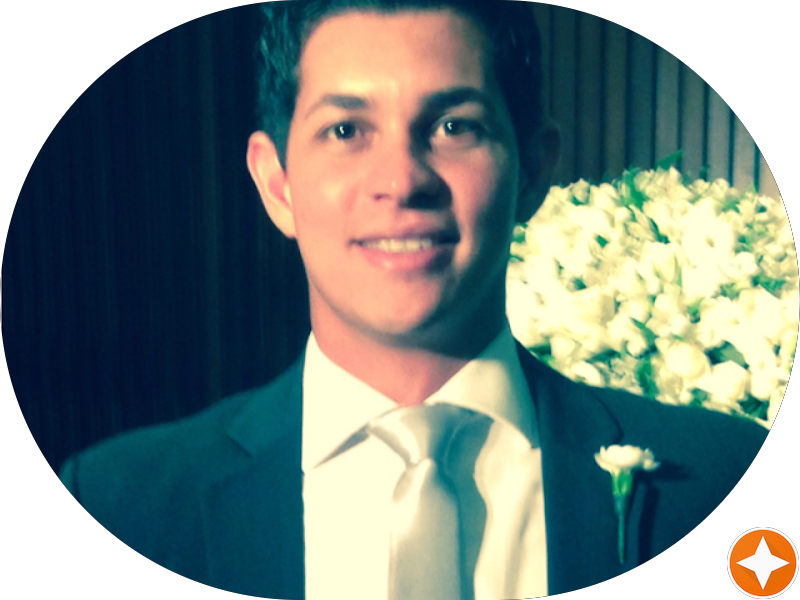 Foto 2 de Benve Odontologia e Estética