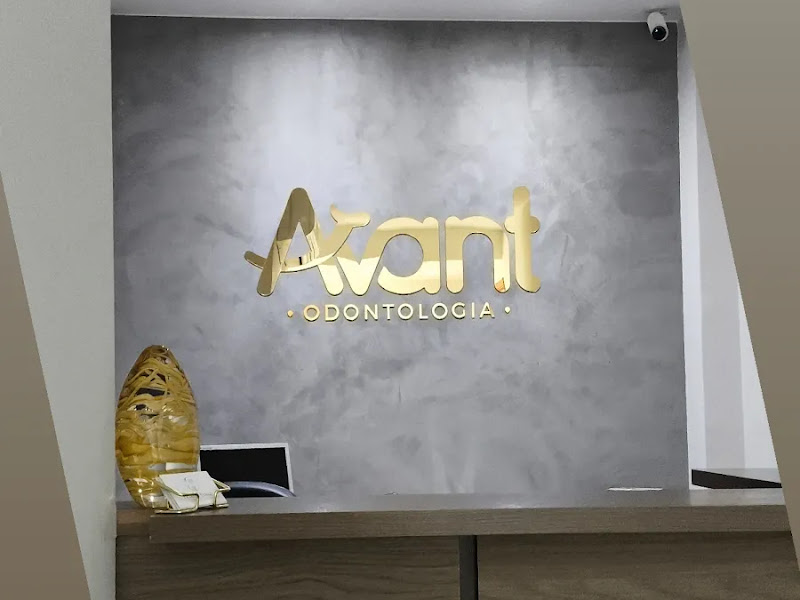 Foto 3 de Benve Odontologia e Estética