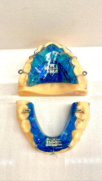 Foto 3 de Benvenuti Odontopediatria e Ortodontia