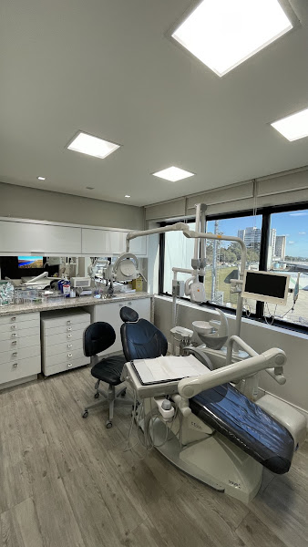 Foto 2 de Benvenutti Odontologia - Clínica Integrada