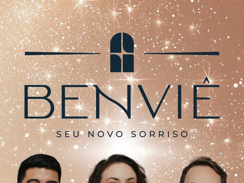 Foto de BENVIÊ Odontologia