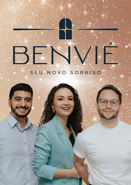 Foto 2 de BENVIÊ Odontologia