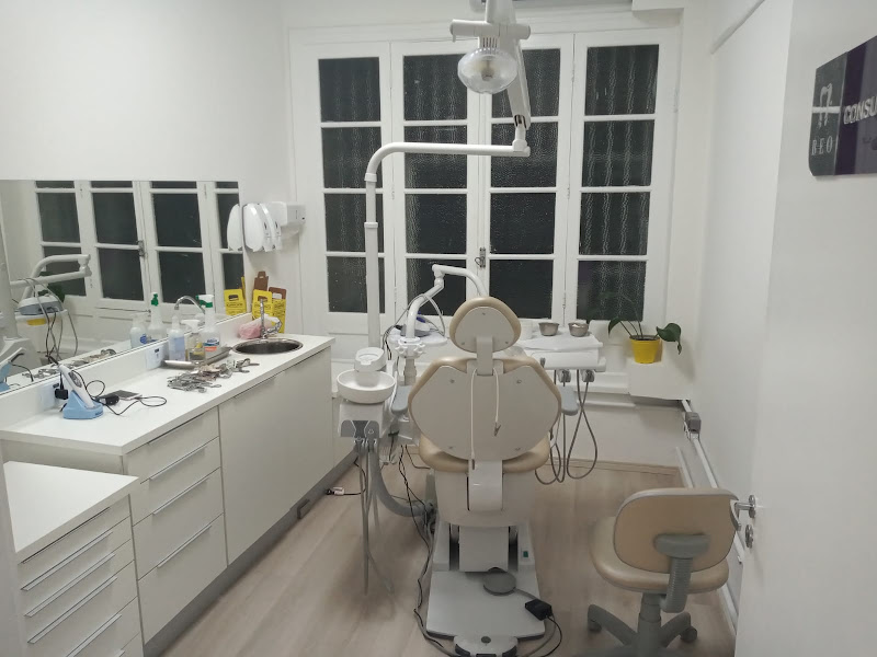 Foto 2 de BEO - Bem Estar Odontologia